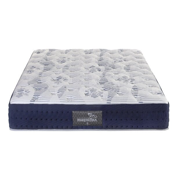 Magnicool Mattress